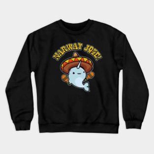 cinco de mayo new 5 Crewneck Sweatshirt